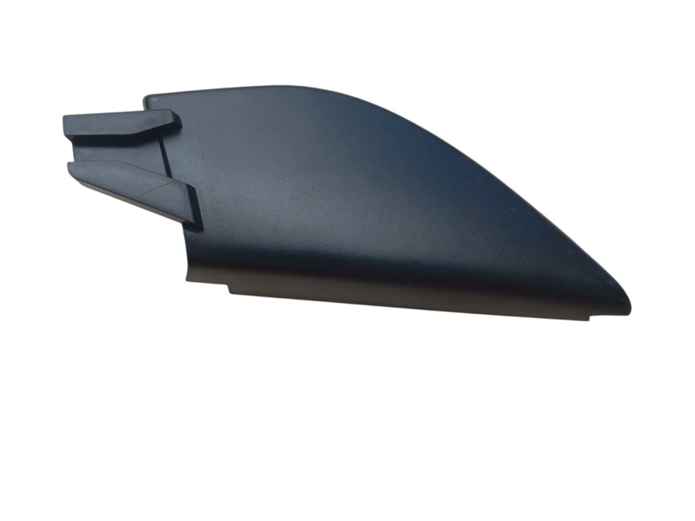 MOLDURA INTERNO RETROVISOR DIREITO VW VOYAGE G5 2010 1