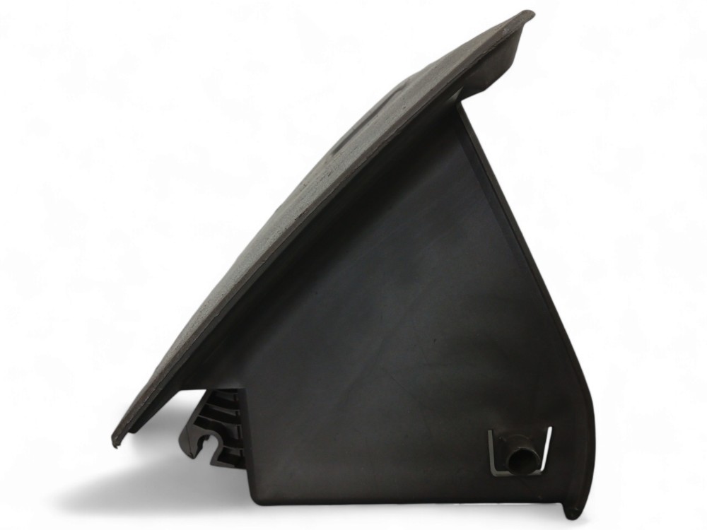 Porta Luvas Chevrolet Cobalt 2012 A 2015 Original 4