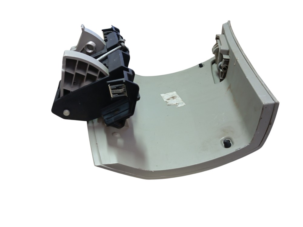 Tampa Console Porta Treco Painel Gm Spin 2013 A 2021 3