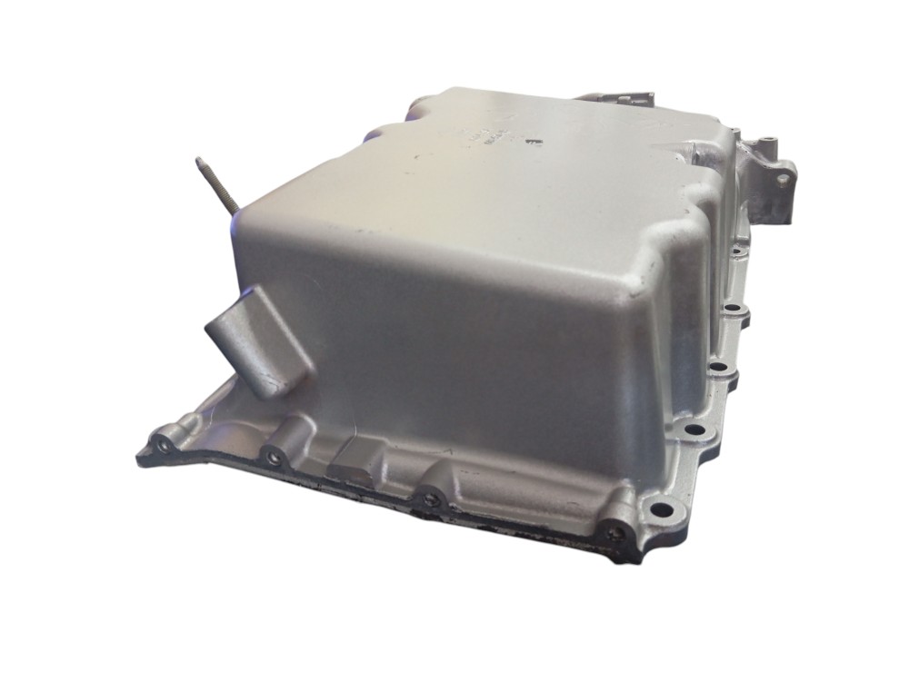 CARTER ÓLEO MOTOR FORD FUSION 2.0 2013/2019 2