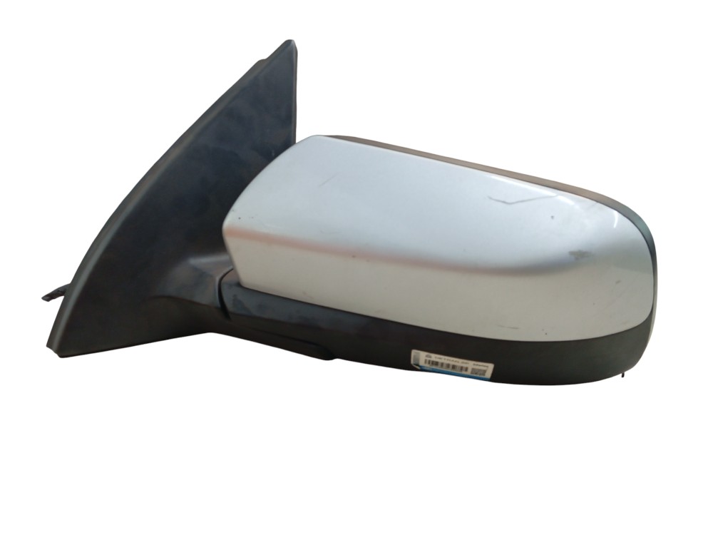 RETROVISOR ELÉTRICO CHEVROLET OMEGA AUSTRALIANO 2003 L/E 1
