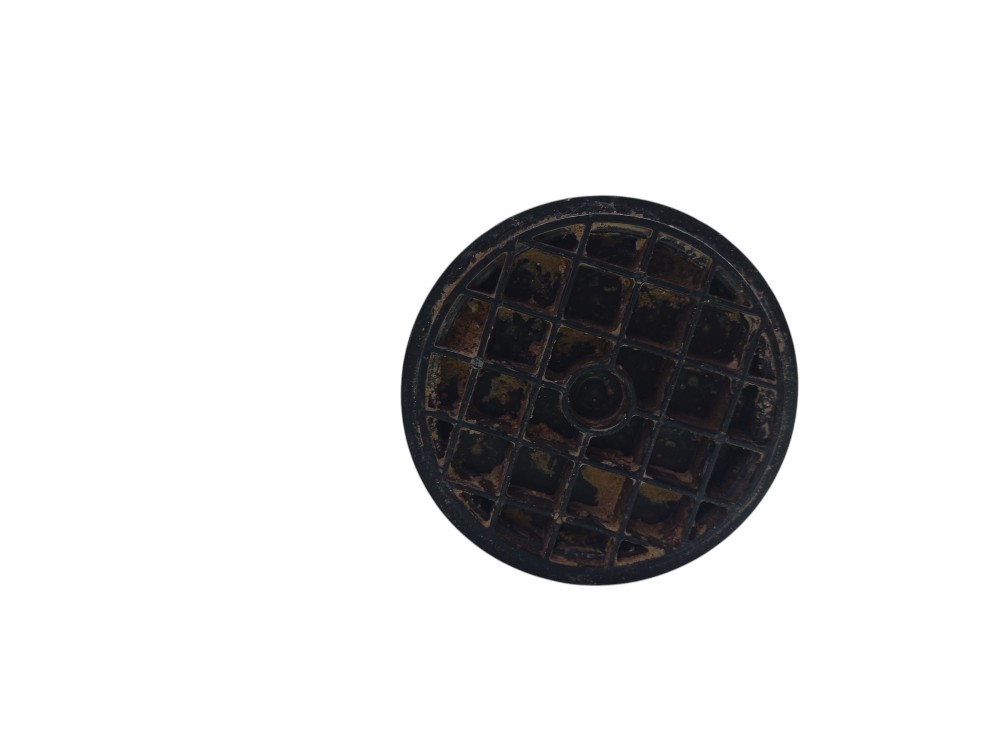 FILTRO CANISTER NISSAN VERSA KWID 2017/19 1.6 4
