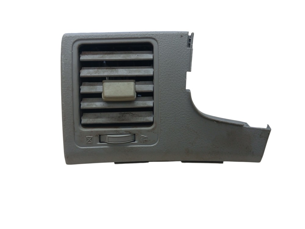 DIFUSOR DE AR CONDICIONADO L/E TOYOTA COROLLA 2009/14