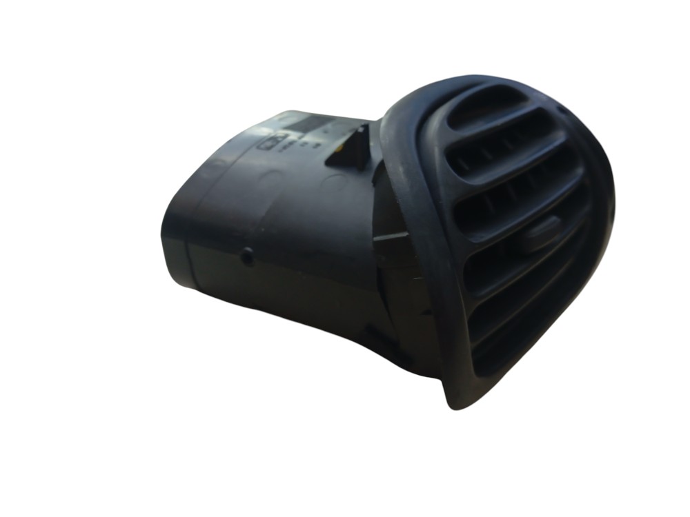 Difusor De Ar Painel Direito Peugeot 206 2000/09 3
