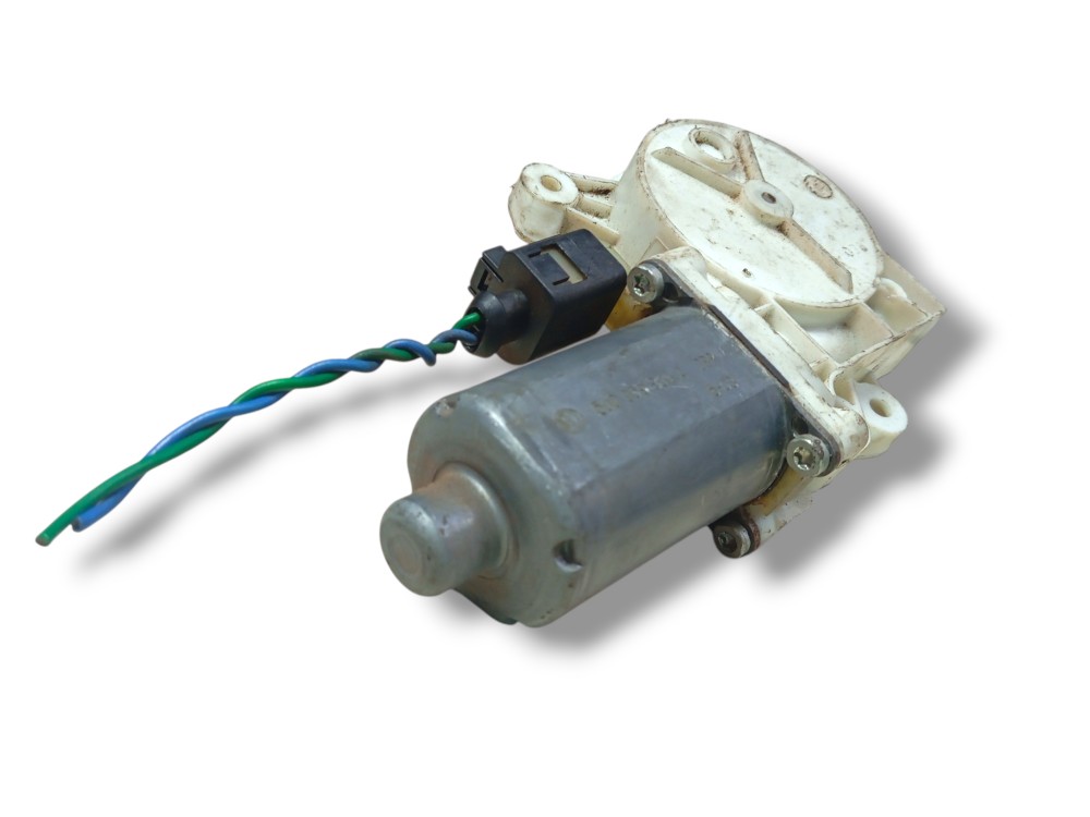 MOTOR DE VIDRO DIANTEIRO DIREITO VW GOL SAVEIRO VOYAGE