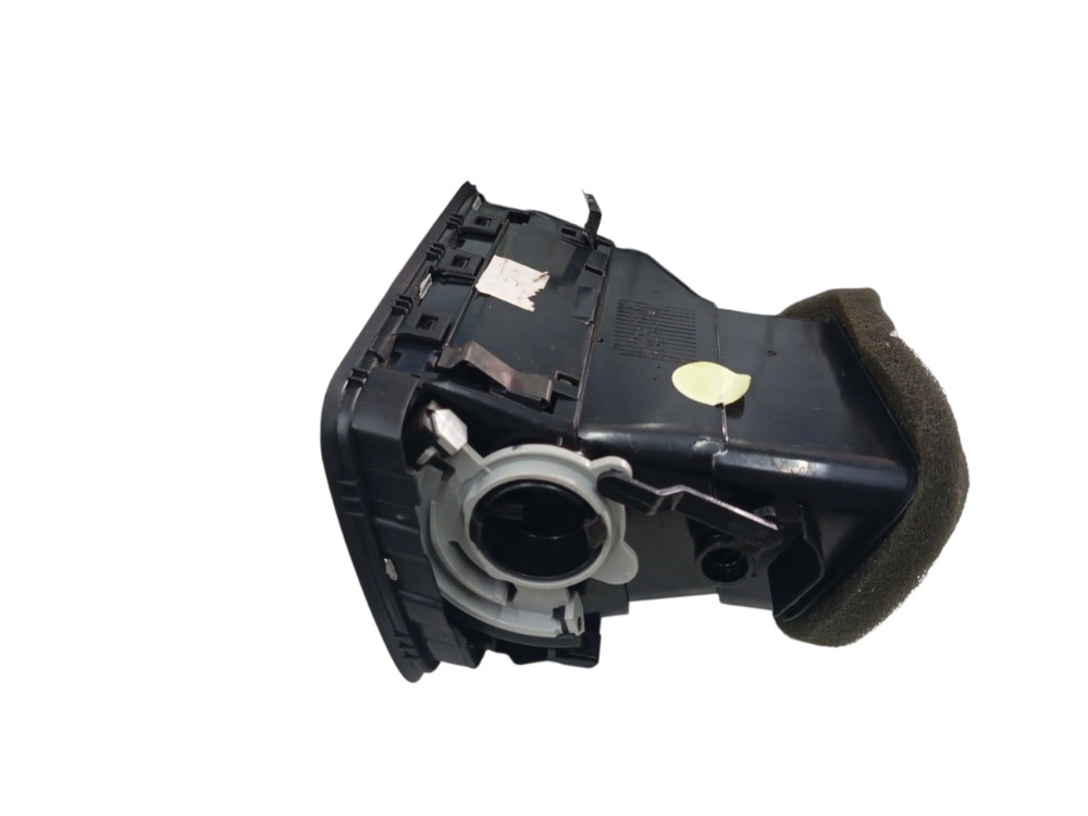 DIFUSOR AR L/D VW JETTA 2011 A 2017 ORIGINAL USADO 8