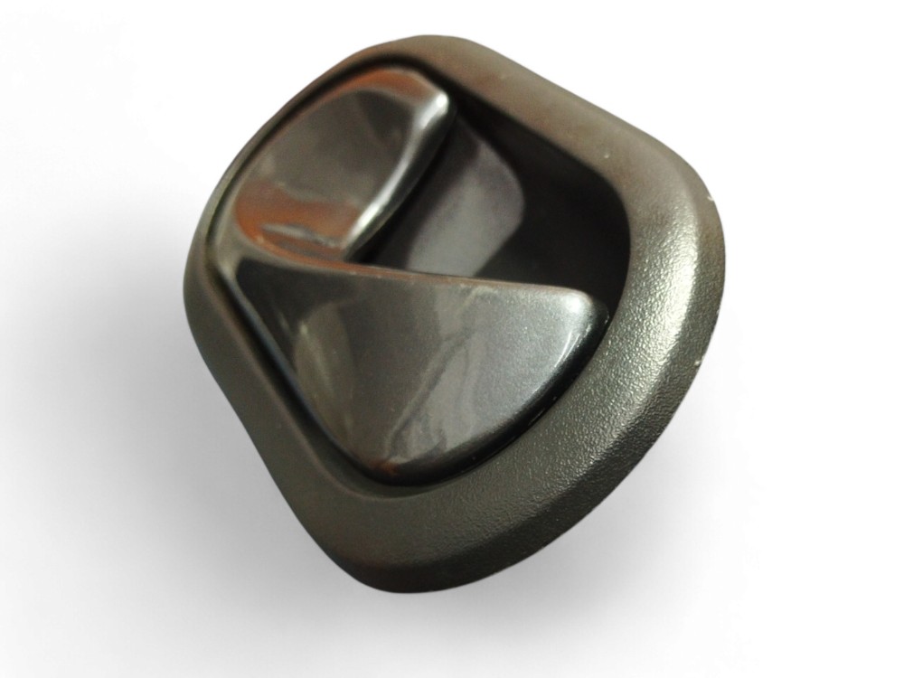 Macaneta Interna L/e Renault Sandero Logan Duster Dianteira/traseira 3