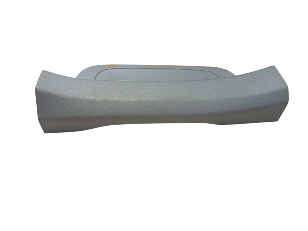 MOLDURA SOLEIRA TRASEIRA DIREITA TOYOTA COROLLA 2012