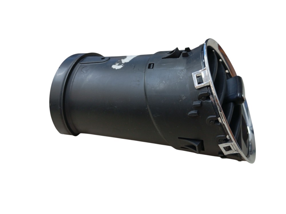 DIFUSOR DE AR LATERAL ESQUERDO CHEVROLET CRUZE 2012/16 2