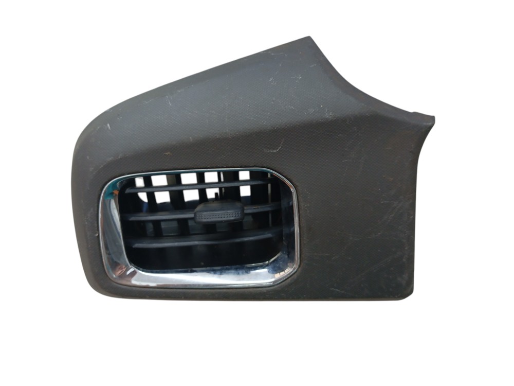 DIFUSOR DE AR PAINEL L/E CHEVROLET ONIX PRISMA 2019 3