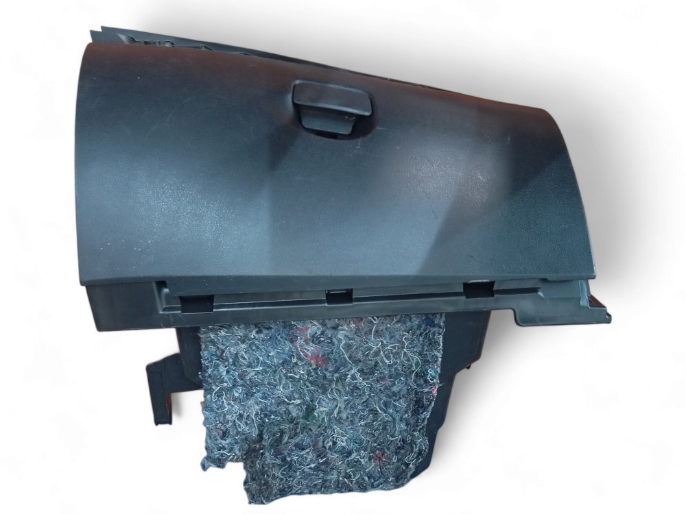 Porta Luvas Renault Fluence 2009 A 2017 Original 2