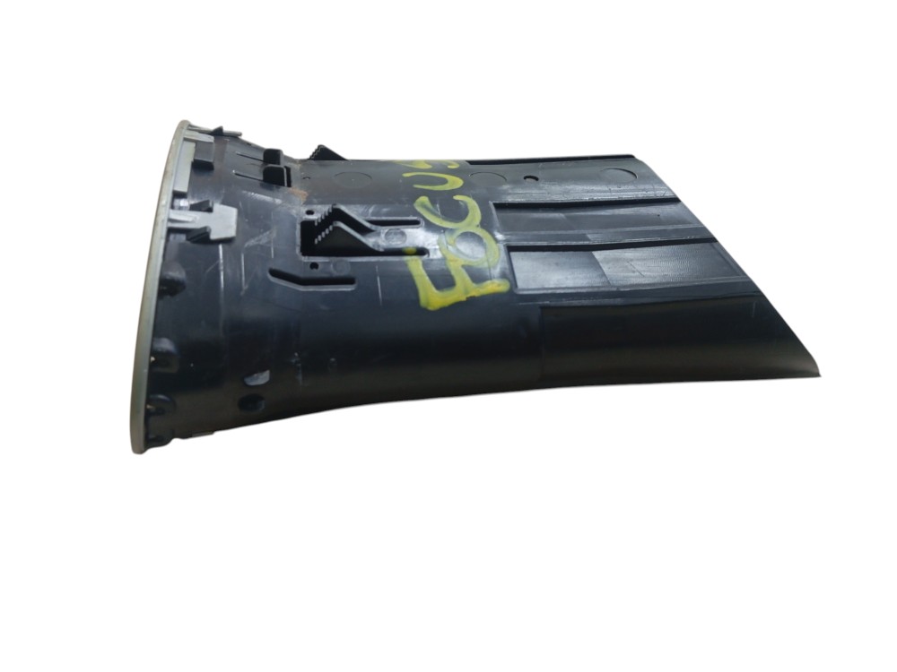 Difusor De Ar Ford Focus 2009/13 2