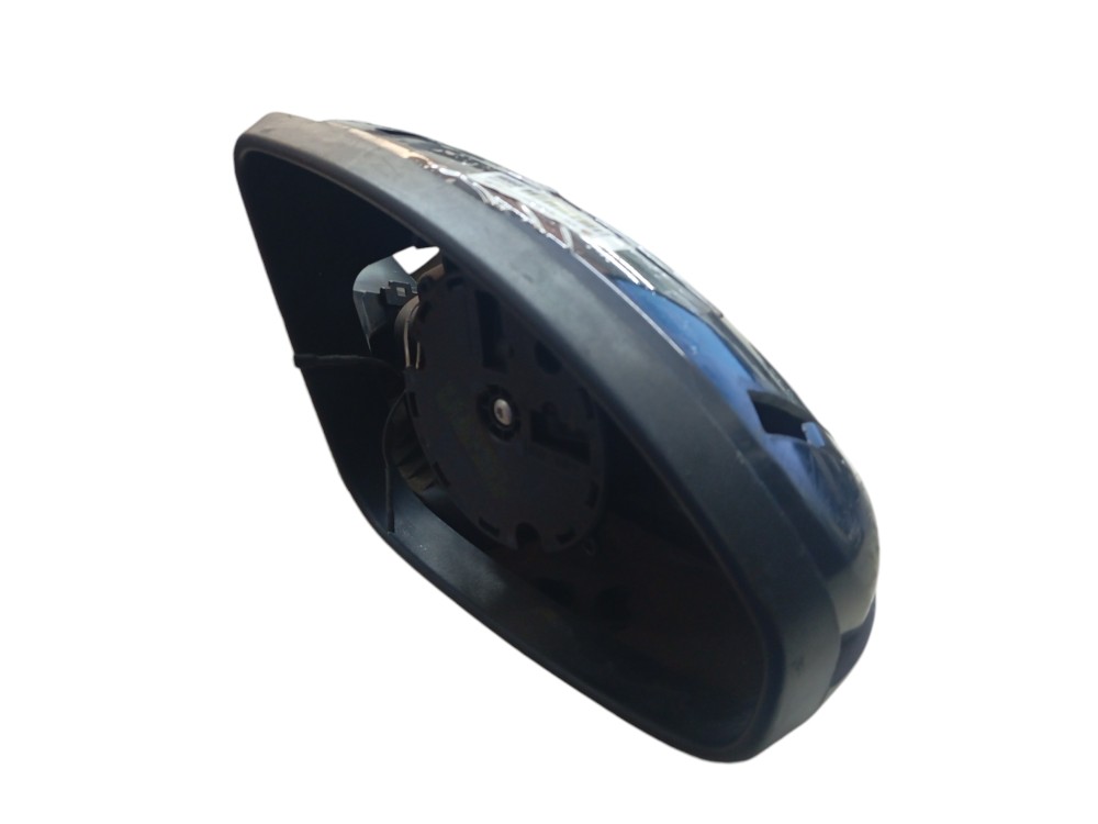 Retrovisor Eletrico Gm Cruze Direito 2012/14 1