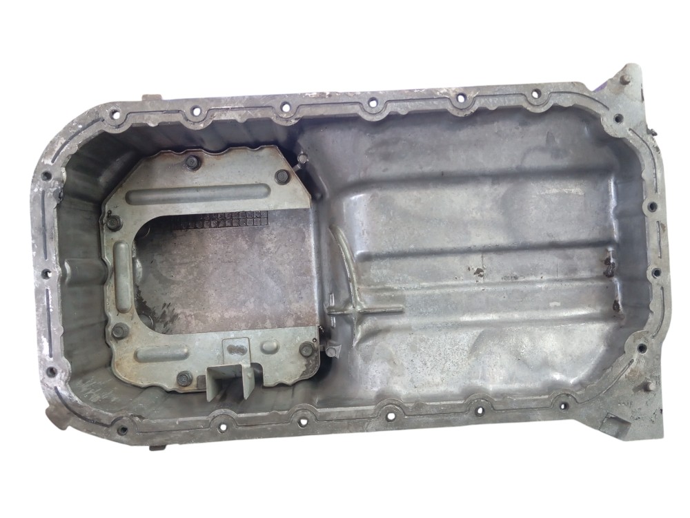 CARTER DE ÓLEO DO MOTOR HYUNDAI TUCSON 2007/2015 3