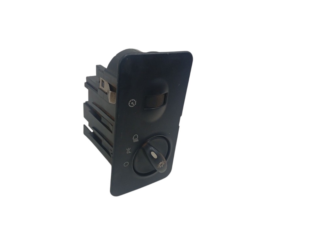 Interruptor de farol uxcell para ford F-250 2010 2