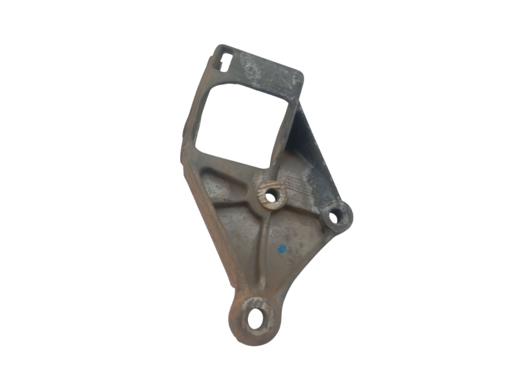 Suporte bomba Direcao Hidraulica Gm Onix Prisma 2014/17 6