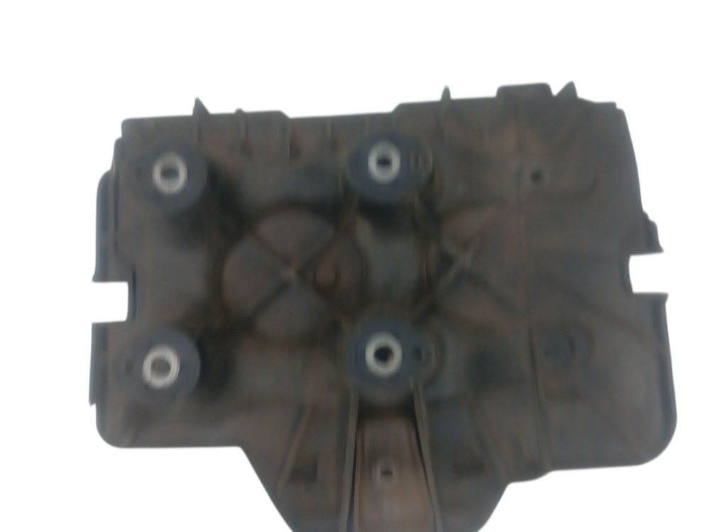 Suporte Bateria Audi A3 1.8 Turbo 2006