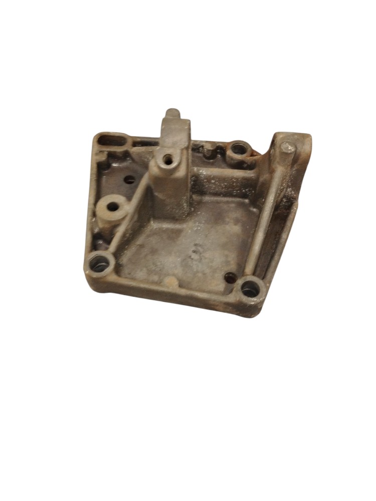 Suporte Alternador 1.4 Citroen Peugeot C3 206 2009 A 2010 2