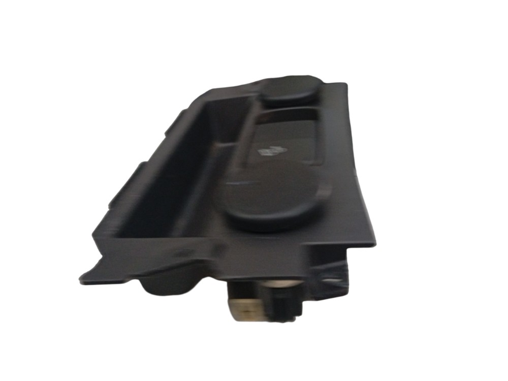 MOLDURA PAINEL CHEVROLET GM S10 2012 A 2016 USADO ORIGINAL 5