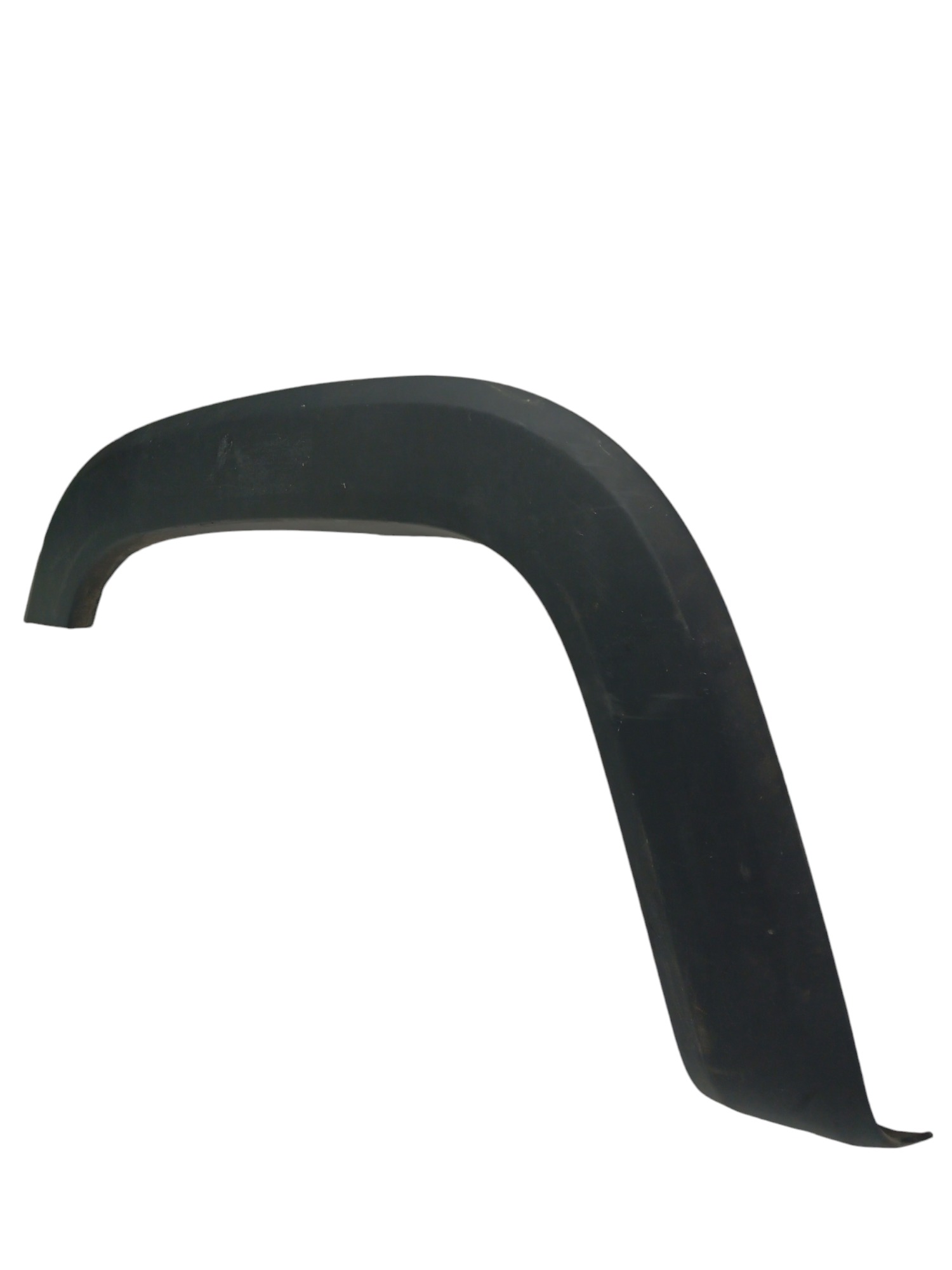Moldura lateral T/D fiat Strada 2020 a 23 original 2