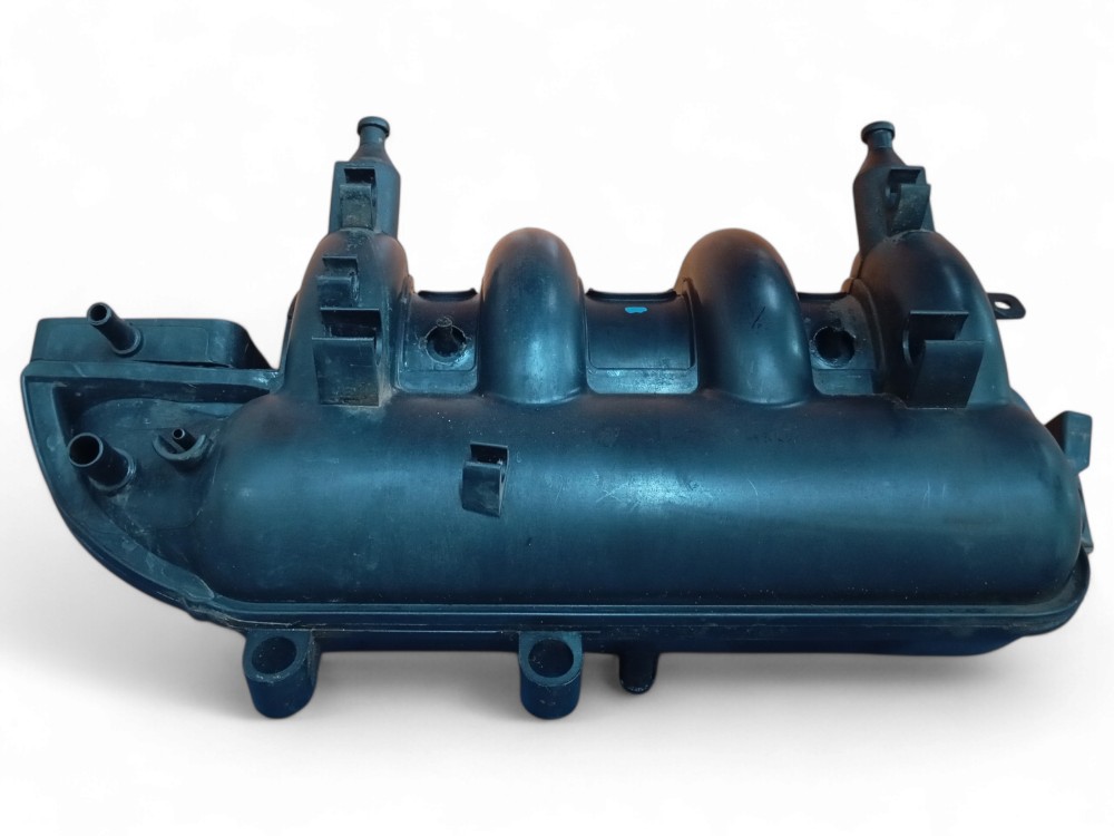 Coletor Admissao Golf/gol/voyage G5 1.6 Original – 032129713 4