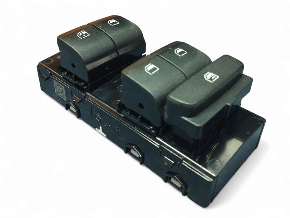 COMANDO BOTÃO ELÉTRICO DINATEIRO L/E HYUNDAI HB20 2020 3