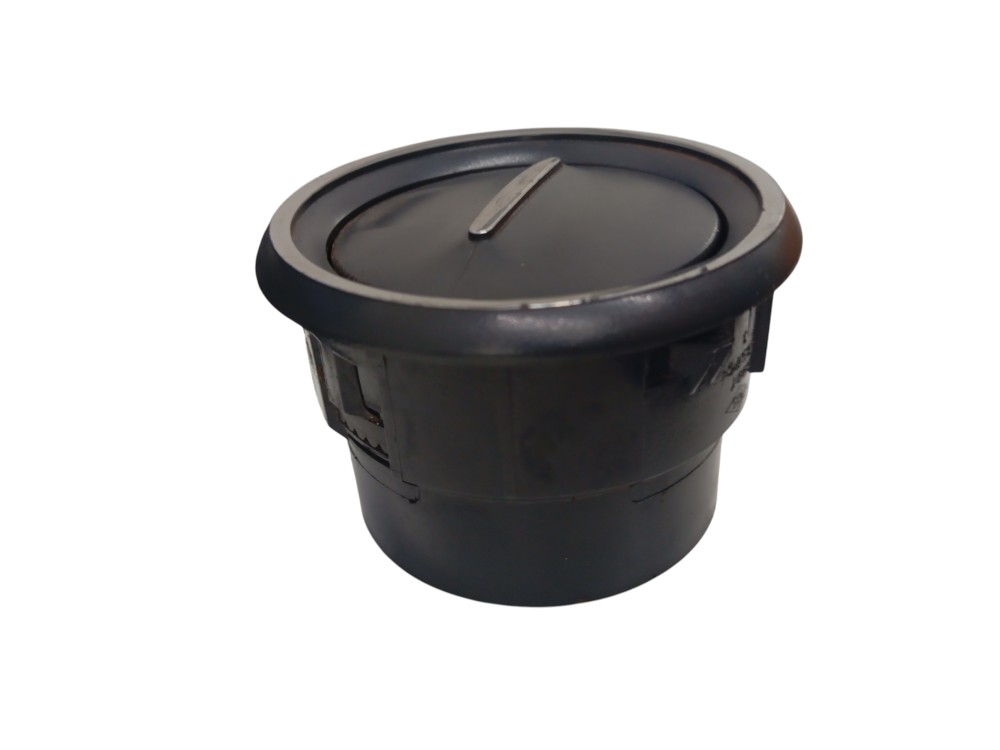Difusor De Ar Renault Sandero Logan 2015/19 4
