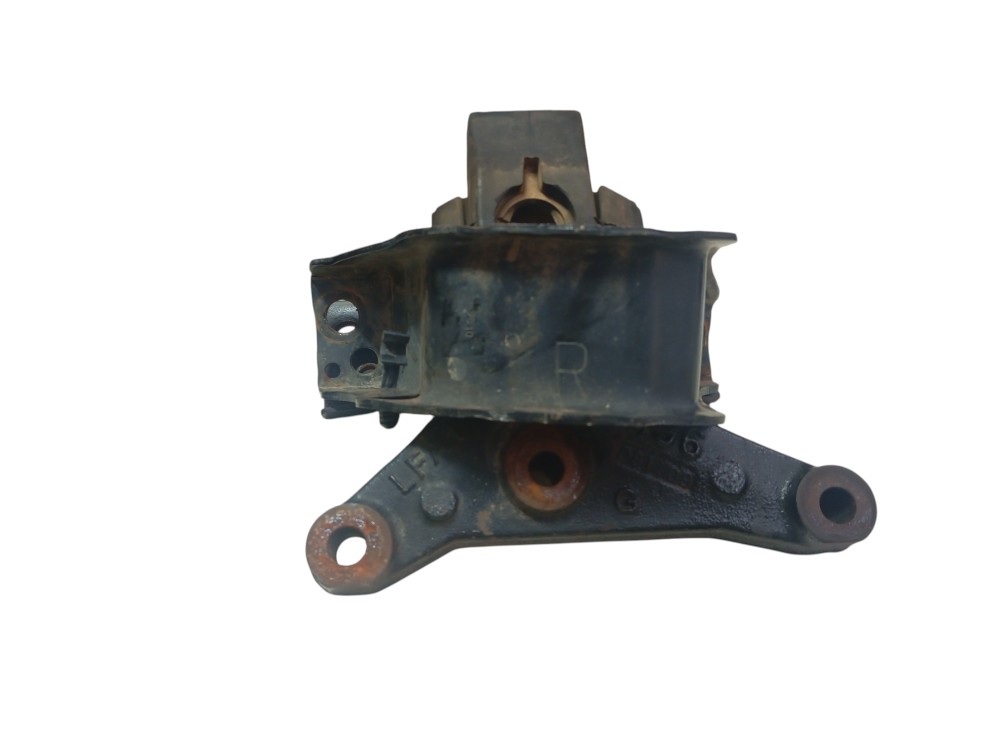 COXIM DO MOTOR CAMBIO CITROEN C3 4