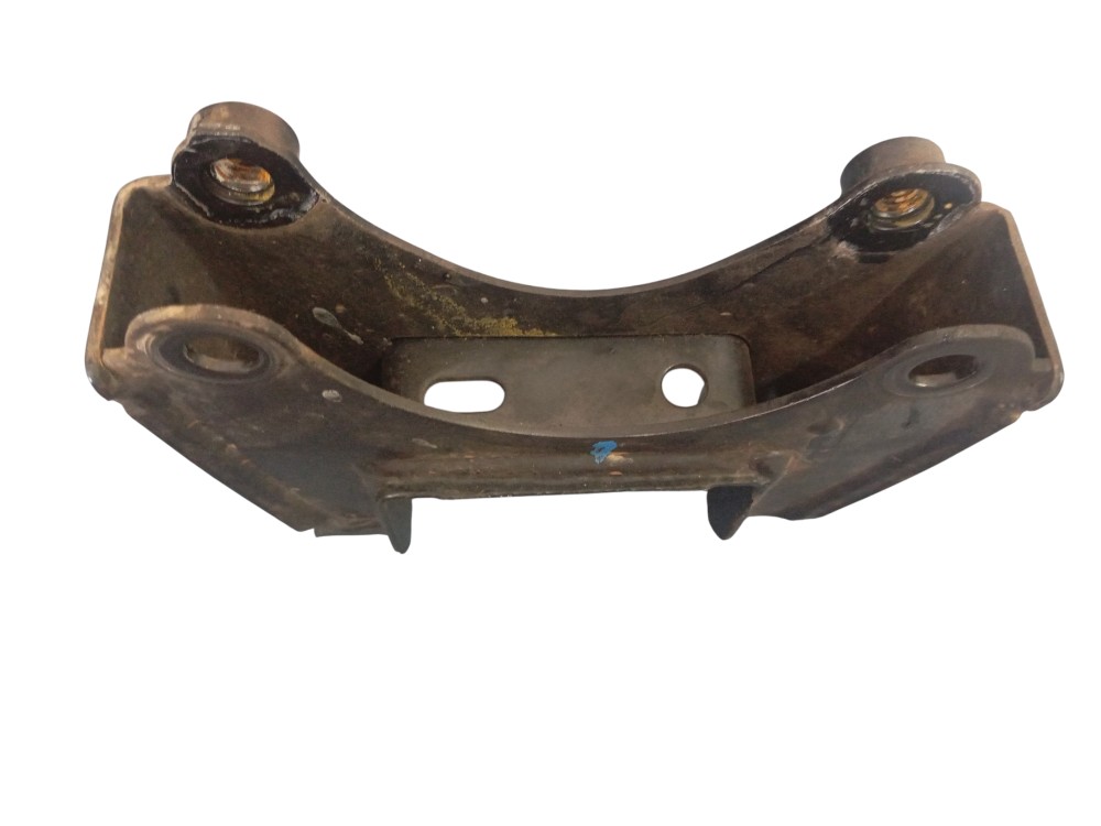 SUPORTE DO COXIM MOTOR L/E VOLKSWAGEN FOX GOL 1