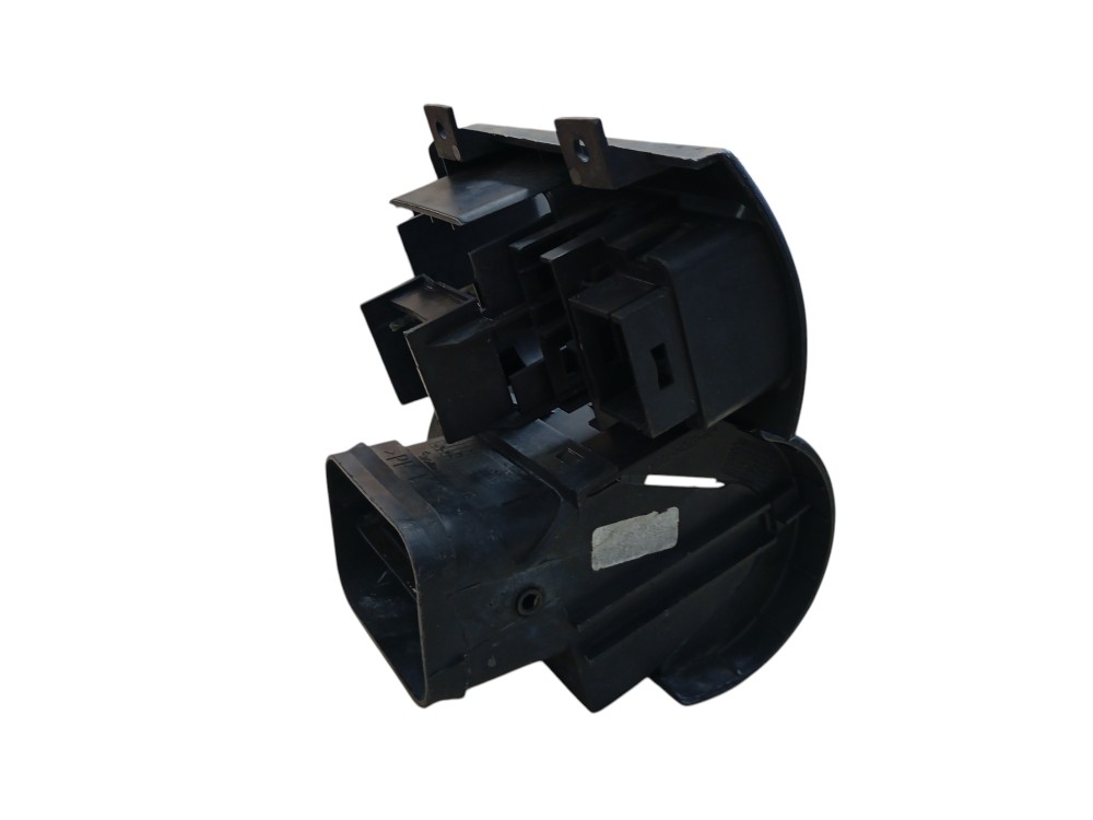 MOLDURA DO DIFUSOR DE AR PAINEL CHEVROLET CORSA 2000/01 3