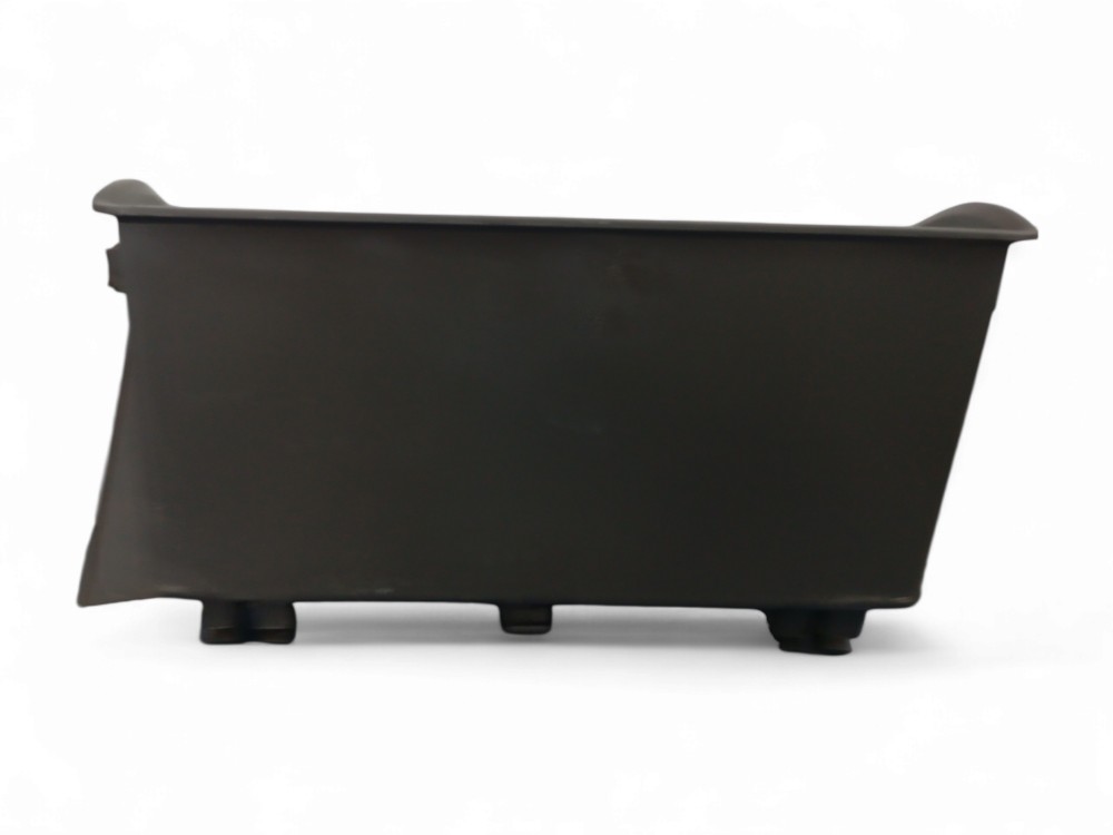 Porta Luvas Chevrolet Cobalt 2012 A 2015 Original 5