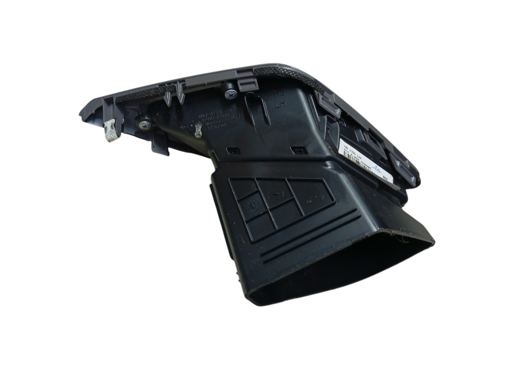 Difusor De Ar L/e Hyundai Hb20 2013/2019 5