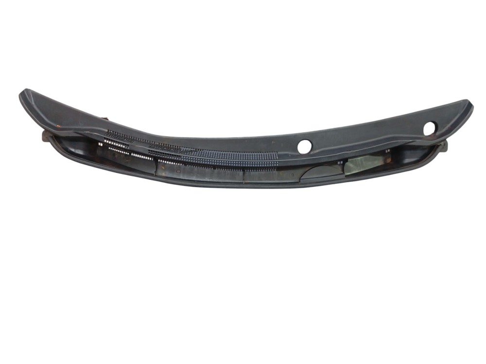 Grade Churrasqueira Externa Hyundai Hb20 12/18 2