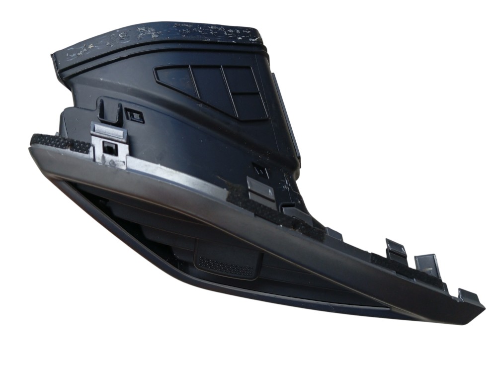 DIFUSOR DE AR PAINEL DIREITO HYUNDAI HB20 2013/19 2