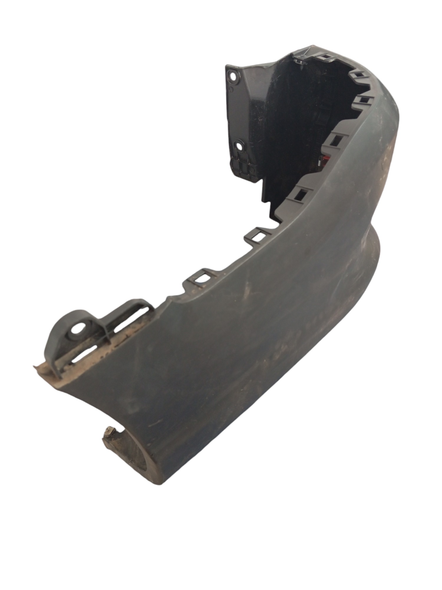Ponteira T/E fiat strada 2020 a 23 usada original 6
