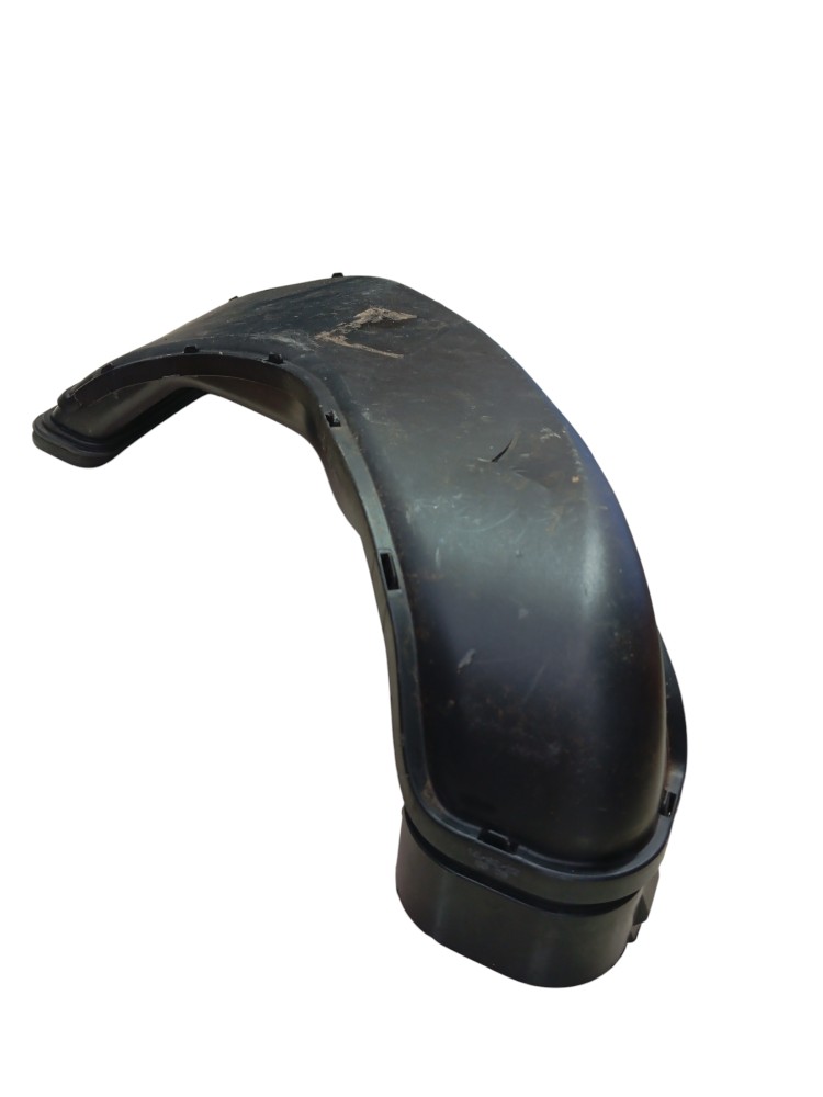Duto Ar Admissão Gm Onix Turbo 20/22 5