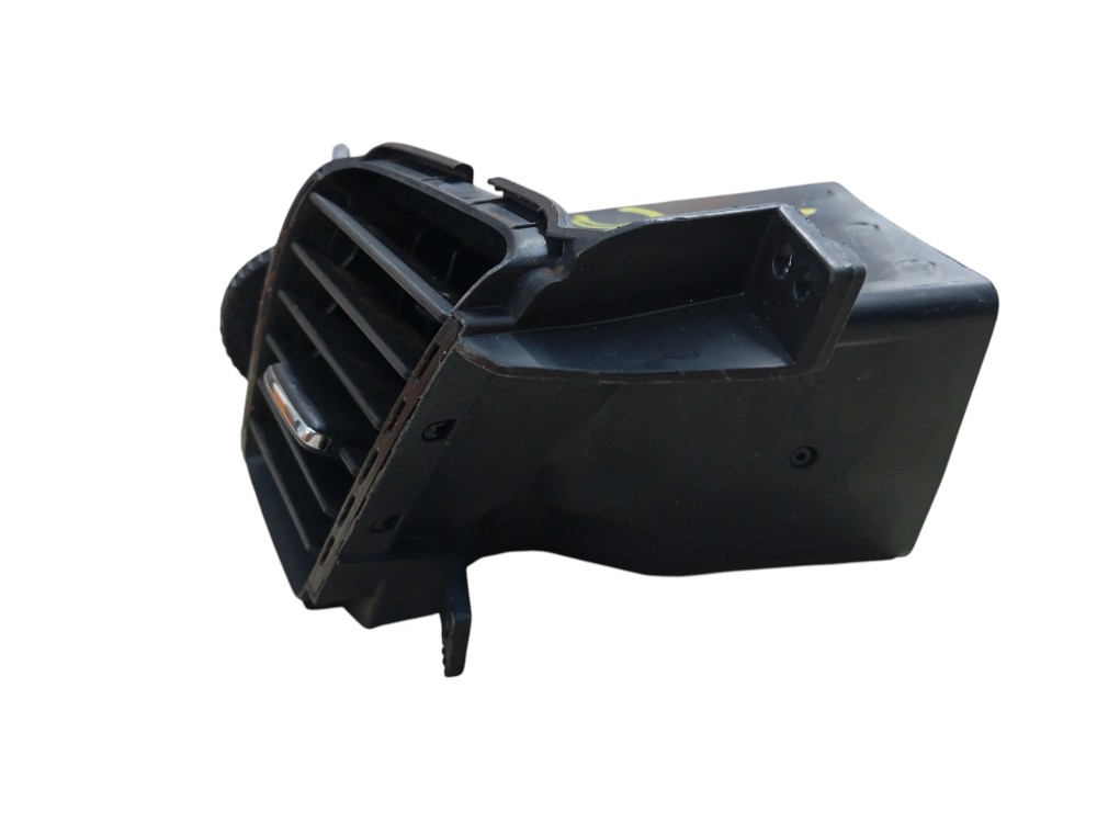 Difusor De Ar Honda Civic 2012/16 L/e 3