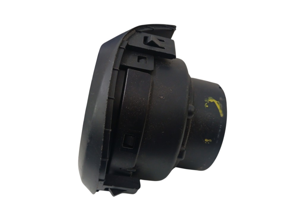 Difusor De Ar Honda Fit 2010/11 3