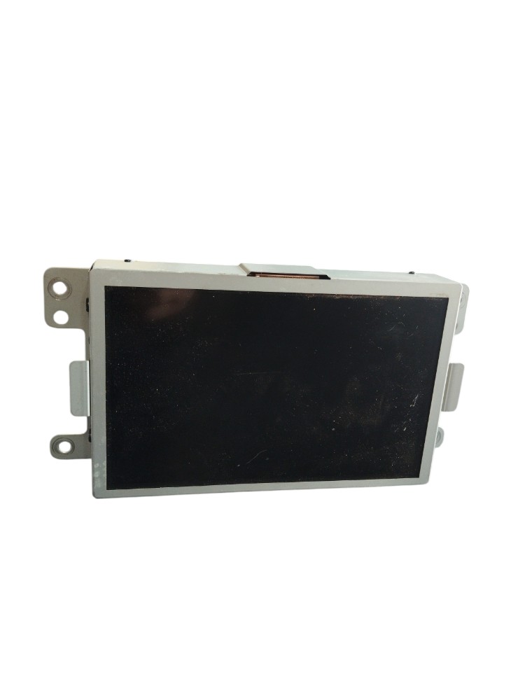 Radio original ford Mustang gt 2017 a 2023 2