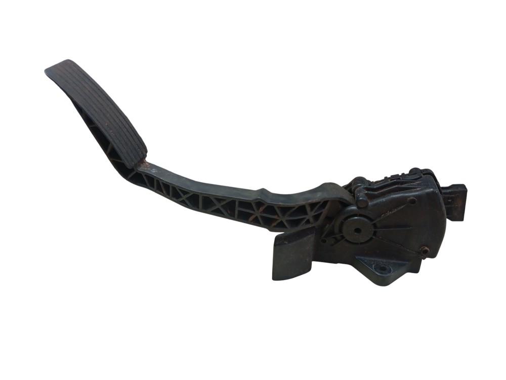 Pegal Do Acelerador Gm Celta Corsa Classic Prisma