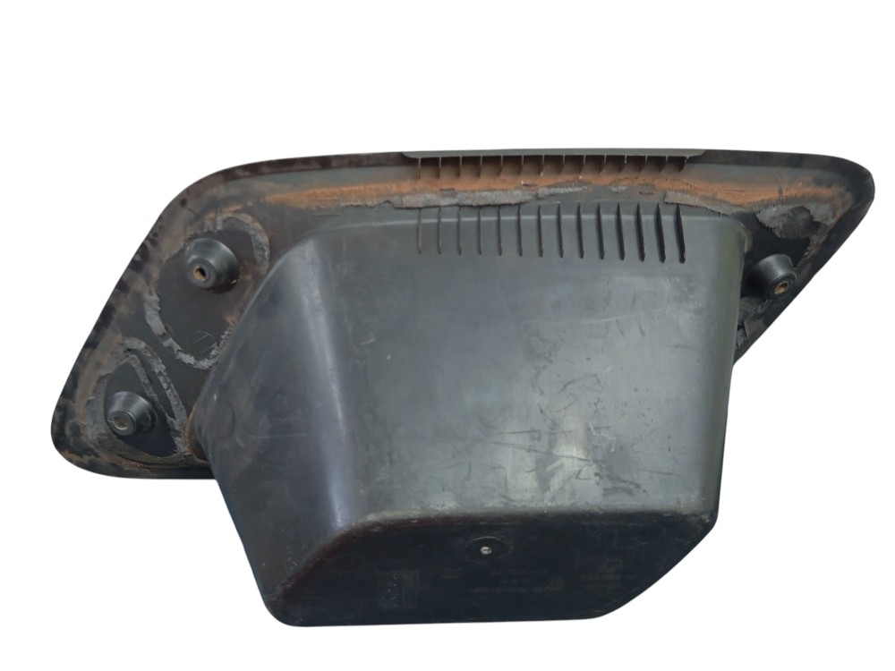 Estribo Pisante Lateral L/d Gm Montana 3