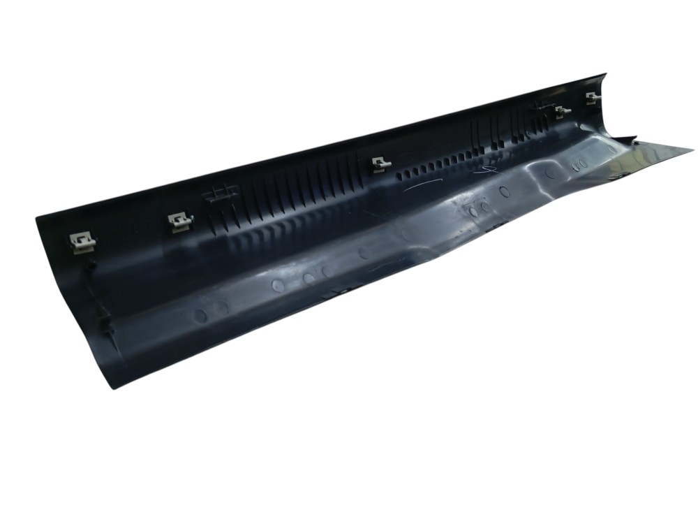 SOLEIRA INTERNA L/D FORD MUSTANG 5.0 
2020 5
