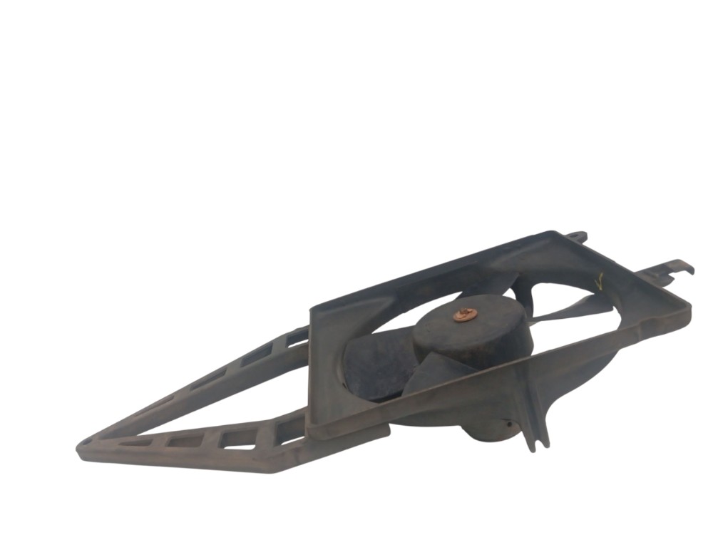 Eletroventilador Chevrolet Corsa Classic 1994 a 2000 3