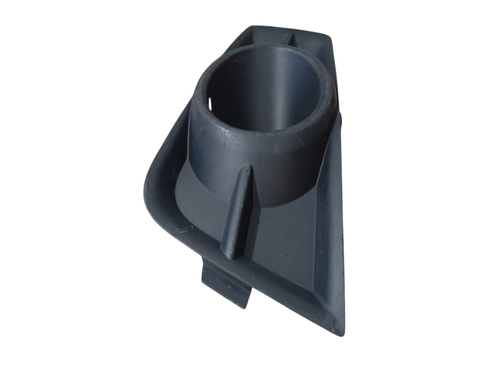 Moldura Farol De Milha Direito Chevrolet Cruze 12/14 3