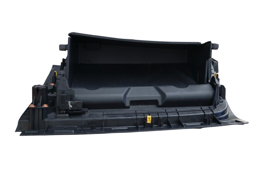 Porta Luvas Airbag Original Ford Mustang 5.0 V8 2020 4