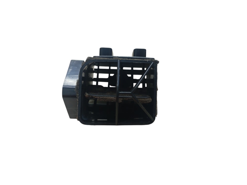 Difusor De Ar Central Direito Nissan Versa 2914/20 5