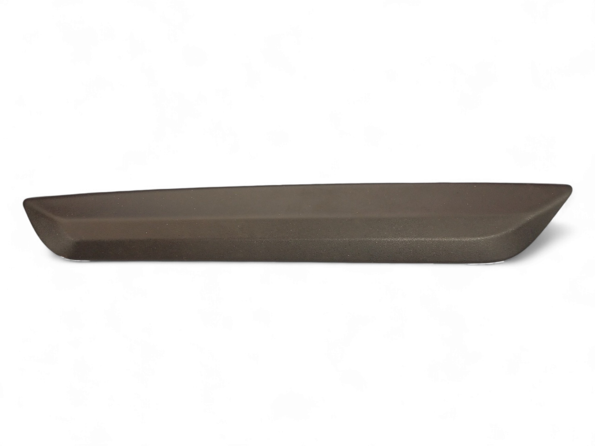 Acabamento Frontal Da Bolha L/e Bmw 1250gs 2013/21 Original 2