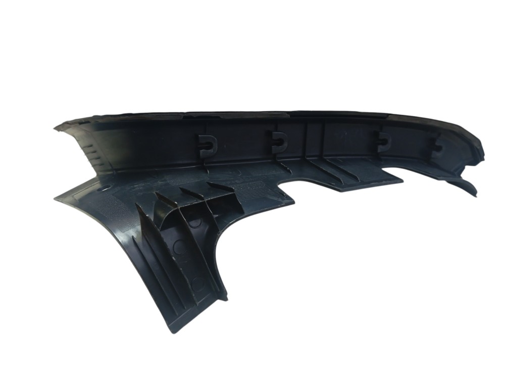 MOLDURA CAÇAMBA L/D VW SAVEIRO CROSS G7 G8 4