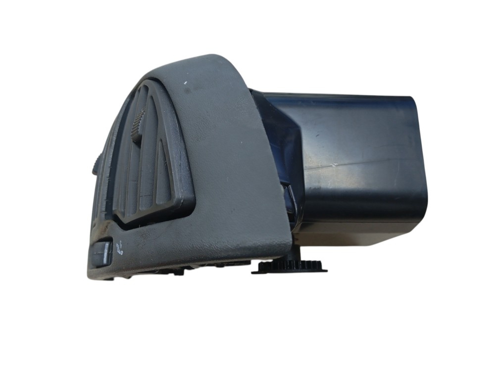 DIFUSOR DE AR LADO ESQUERDO FIAT DUCATO 2006/17 5