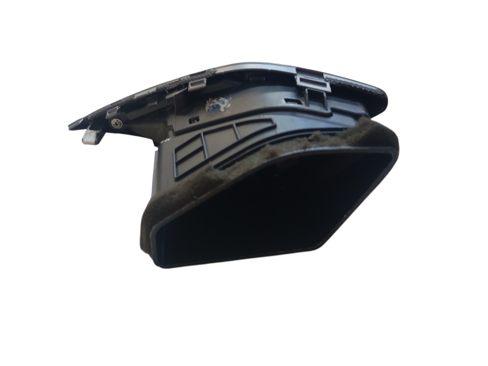 Difusor De Ar Central Direito Hyundai Hb20 2013/19 4